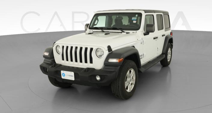 jeep wrangler unlimited 2019 1C4HJXDG5KW528875 image jeep wrangler unlimited 2019 1C4HJXDG5KW528875 image